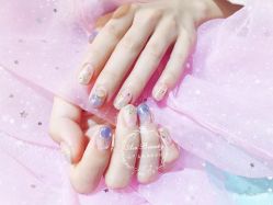 -Aso Artist Beauty美甲美睫