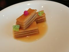 -宝燕壹号景观餐厅(龙盛国际商业广场店)