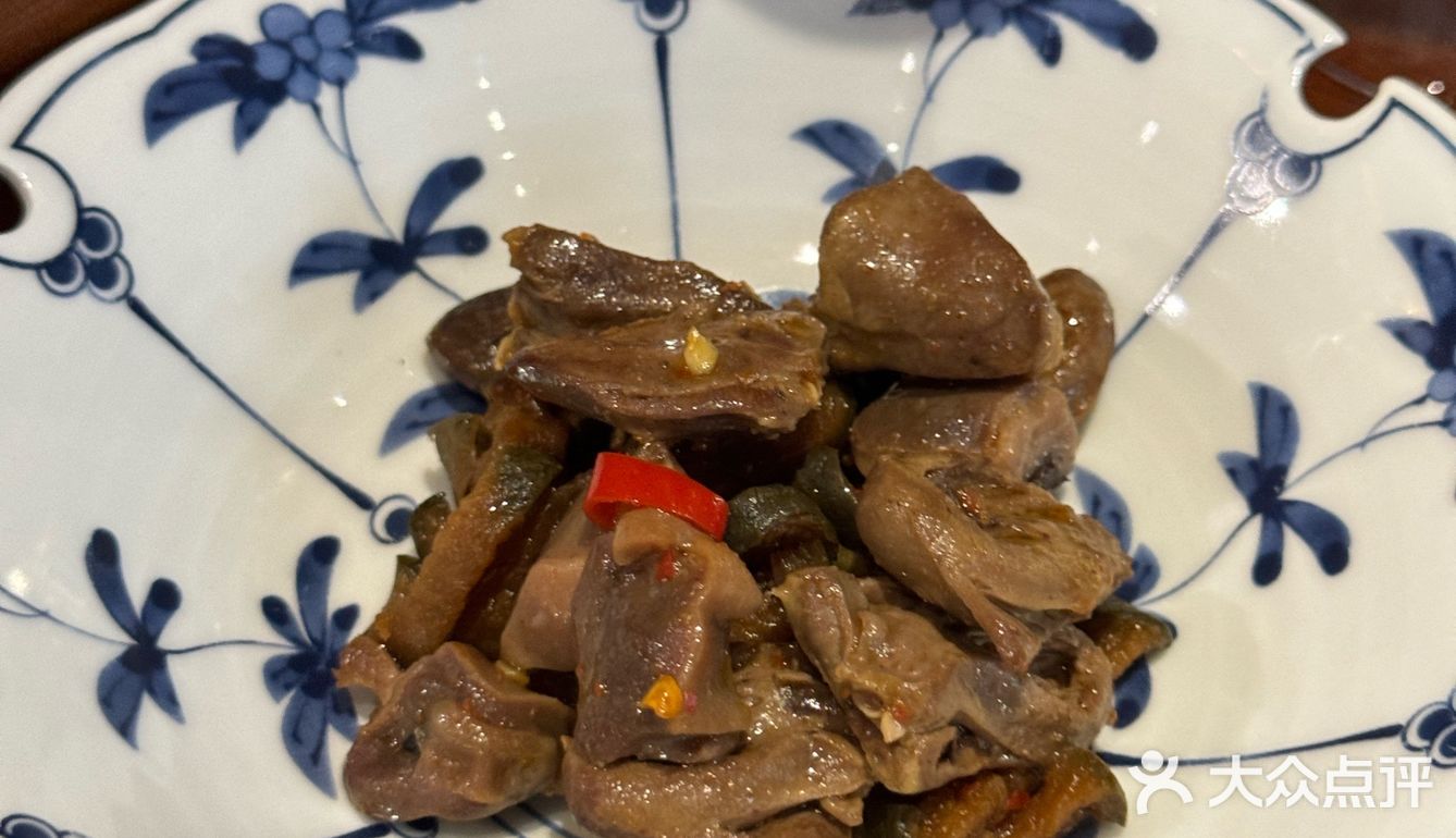 大连！！！！超适合闺蜜一起吃的板前日料餐厅