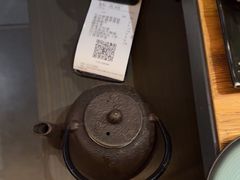 -湊湊火锅·茶憩(皇姑万象汇店)