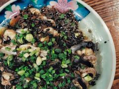 -绍兴名菜馆(可乐路店)