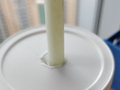 -树夏(成都招商大魔方店)