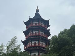 -绳金塔