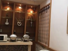 -悦检(南方医科大学第三附属医院体检中心)