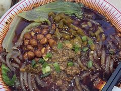 -嗨椒小面(萝岗万达店)