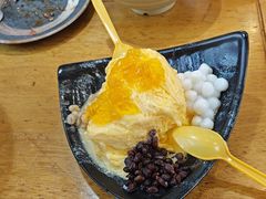 -古真记钵钵鸡(总店)