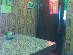 -998KTV(民治民乐店)