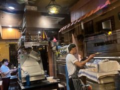 -我的意大利厨房