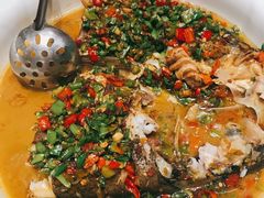 -辣公子·千岛湖私房菜(滨江店)