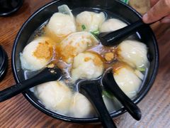 -万寿斋(山阴路店)