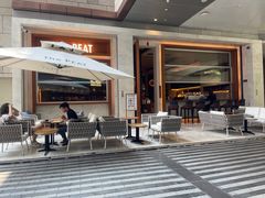 -NESPRESSO(OneAvenue卓悦中心店)