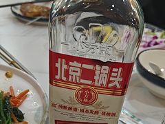 -西域美食(西直门南小街店)