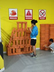 -DoDo梦想城(泉舜购物中心店)