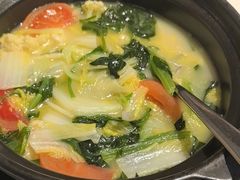 -潮府馆·非遗潮州菜·港式点心(世纪公园店)