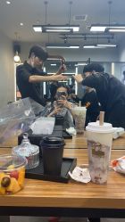 -SEBASTIAN塞巴斯汀