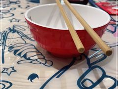 -松哥油焖大虾(科技园店)