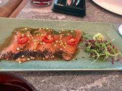 -Ministry of Crab•MOC(交子大道店)