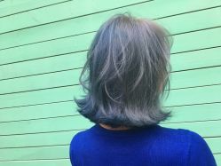 点击看大图 -MG Style Salon