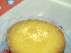 picture-芳叔(动漫星城店)