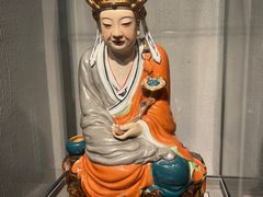 -景德镇中国陶瓷博物馆