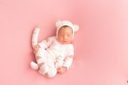 -第1夫人母婴护理院