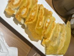 -波螺油子·海肠捞饭·青岛菜(银座店)