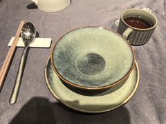 -锦珍锦顺德开煲(农科路店)