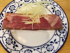 -镇南锅盖面馆(解放路店)