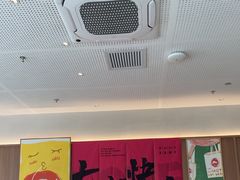 -必胜客(阿罗海店)