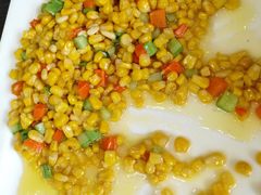 -御海棠老菜馆(福明嘉园店)