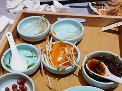 -贵州大厦贵州厅(樱花园西街店)