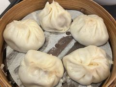 -同心楼(解放北路店)