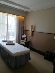 -巍阁高端月子会所