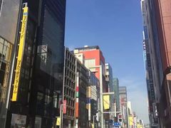 -秋叶原电器街