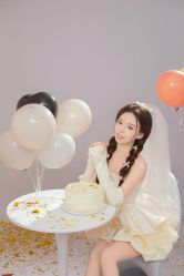 -onlygirl摄影美学馆高端定制(江滩店)