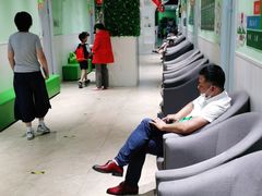 -学知乐教育·幼小衔接·小学科辅导(嘉定镇校区)