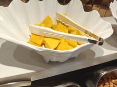 -好伦哥比萨烤肉自助(马家堡店)