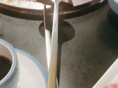 -井格·重庆火锅(王府井店)