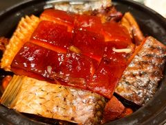 -外婆家(湖滨银泰in77C区店)