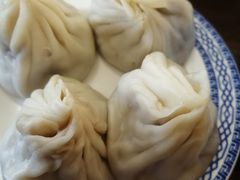 -笑来喜馄饨小笼工坊店(湖滨街店)