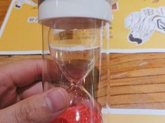 -木屋烧烤(万德庄店)