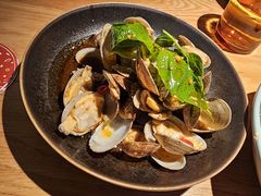 -纳鲁孜·新疆特色餐厅(上海悦荟广场店)