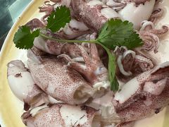 -吴记富苑(朝阳店)