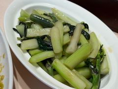 -口味堂(惠济路店)