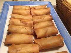 -火舞泰·泰式海鲜火锅餐厅(世纪城店)