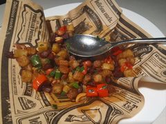 -黔香阁·味(花木店)