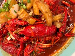 -阿胖龙虾(罍街店)