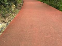 -敬亭山风景名胜区