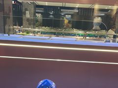 -通海俄式烧烤·俄罗斯大串(嵩山路店)