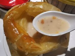 -堂会·KTV·自助餐·团建聚会(天河店)